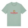 Unisex Creator 2.0 iconic t-shirt (STTU169) Thumbnail