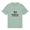Unisex Creator 2.0 iconic t-shirt (STTU169) Thumbnail