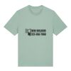 Unisex Creator 2.0 iconic t-shirt (STTU169) Thumbnail