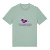 Unisex Creator 2.0 iconic t-shirt (STTU169) Thumbnail