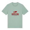 Unisex Creator 2.0 iconic t-shirt (STTU169) Thumbnail