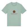 Unisex Creator 2.0 iconic t-shirt (STTU169) Thumbnail