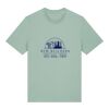 Unisex Creator 2.0 iconic t-shirt (STTU169) Thumbnail