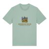 Unisex Creator 2.0 iconic t-shirt (STTU169) Thumbnail