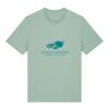 Unisex Creator 2.0 iconic t-shirt (STTU169) Thumbnail