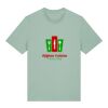 Unisex Creator 2.0 iconic t-shirt (STTU169) Thumbnail