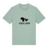 Unisex Creator 2.0 iconic t-shirt (STTU169) Thumbnail
