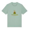 Unisex Creator 2.0 iconic t-shirt (STTU169) Thumbnail