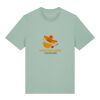 Unisex Creator 2.0 iconic t-shirt (STTU169) Thumbnail