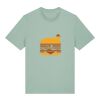 Unisex Creator 2.0 iconic t-shirt (STTU169) Thumbnail