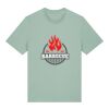 Unisex Creator 2.0 iconic t-shirt (STTU169) Thumbnail