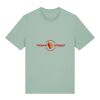 Unisex Creator 2.0 iconic t-shirt (STTU169) Thumbnail