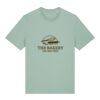 Unisex Creator 2.0 iconic t-shirt (STTU169) Thumbnail