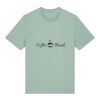 Unisex Creator 2.0 iconic t-shirt (STTU169) Thumbnail