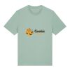 Unisex Creator 2.0 iconic t-shirt (STTU169) Thumbnail