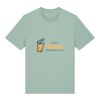 Unisex Creator 2.0 iconic t-shirt (STTU169) Thumbnail