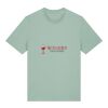Unisex Creator 2.0 iconic t-shirt (STTU169) Thumbnail