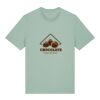 Unisex Creator 2.0 iconic t-shirt (STTU169) Thumbnail
