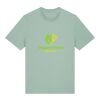 Unisex Creator 2.0 iconic t-shirt (STTU169) Thumbnail