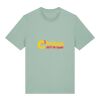 Unisex Creator 2.0 iconic t-shirt (STTU169) Thumbnail