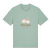 Unisex Creator 2.0 iconic t-shirt (STTU169) Thumbnail