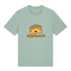 Unisex Creator 2.0 iconic t-shirt (STTU169) Thumbnail
