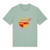 Unisex Creator 2.0 iconic t-shirt (STTU169) Thumbnail