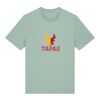 Unisex Creator 2.0 iconic t-shirt (STTU169) Thumbnail