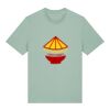 Unisex Creator 2.0 iconic t-shirt (STTU169) Thumbnail
