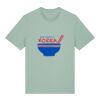 Unisex Creator 2.0 iconic t-shirt (STTU169) Thumbnail