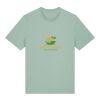 Unisex Creator 2.0 iconic t-shirt (STTU169) Thumbnail