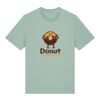 Unisex Creator 2.0 iconic t-shirt (STTU169) Thumbnail