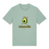 Unisex Creator 2.0 iconic t-shirt (STTU169) Thumbnail