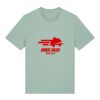 Unisex Creator 2.0 iconic t-shirt (STTU169) Thumbnail