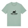 Unisex Creator 2.0 iconic t-shirt (STTU169) Thumbnail