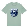 Unisex Creator 2.0 iconic t-shirt (STTU169) Thumbnail