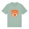Unisex Creator 2.0 iconic t-shirt (STTU169) Thumbnail