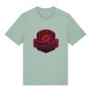 Unisex Creator 2.0 iconic t-shirt (STTU169) Thumbnail