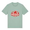 Unisex Creator 2.0 iconic t-shirt (STTU169) Thumbnail