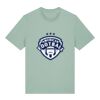 Unisex Creator 2.0 iconic t-shirt (STTU169) Thumbnail