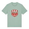 Unisex Creator 2.0 iconic t-shirt (STTU169) Thumbnail