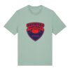 Unisex Creator 2.0 iconic t-shirt (STTU169) Thumbnail