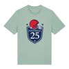 Unisex Creator 2.0 iconic t-shirt (STTU169) Thumbnail