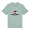 Unisex Creator 2.0 iconic t-shirt (STTU169) Thumbnail