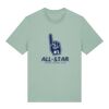 Unisex Creator 2.0 iconic t-shirt (STTU169) Thumbnail