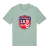 Unisex Creator 2.0 iconic t-shirt (STTU169) Thumbnail