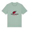 Unisex Creator 2.0 iconic t-shirt (STTU169) Thumbnail