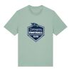 Unisex Creator 2.0 iconic t-shirt (STTU169) Thumbnail