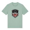 Unisex Creator 2.0 iconic t-shirt (STTU169) Thumbnail