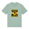 Unisex Creator 2.0 iconic t-shirt (STTU169) Thumbnail